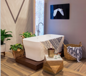 Boudreaux Design Studio – Interior Design- Miami