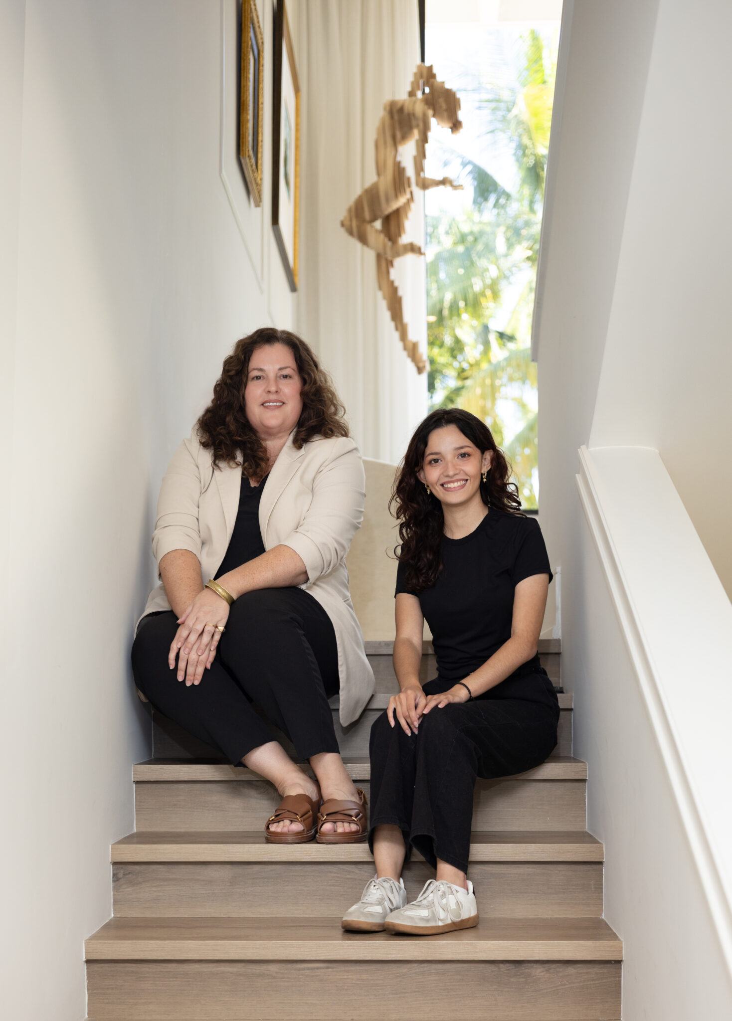 Interior Design Studio – Boudreaux Design Studio